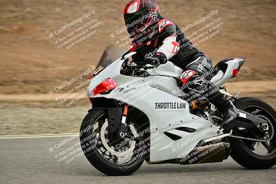 media/Nov-22-2025-2WTD (Sat) [[7eb050eb5f]]/C Group/Session 2 (Turn 7)/